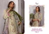 Mariya B Lawn Festival Collection Vol 2 By Shree Cotton Pakistani Suits Wholesale Shop In Surat